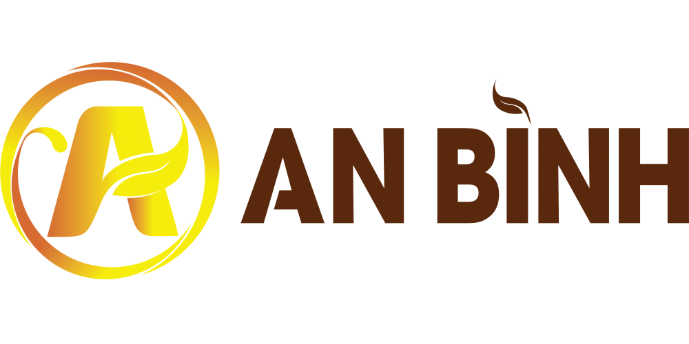 TINH BỘT NGHỆ AN BÌNH